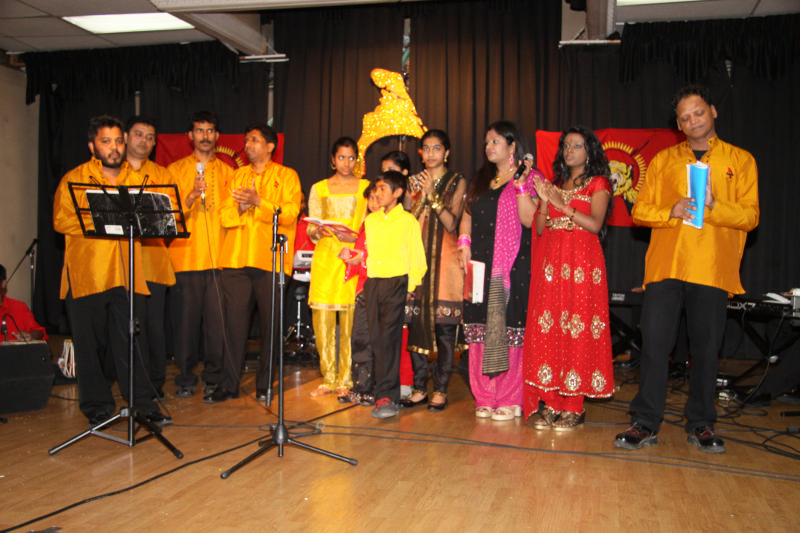 vaanampadikal2010_toronto (45).jpg